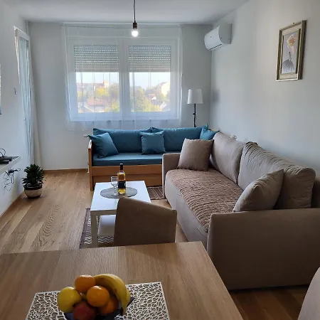 Konstantin Lux 2 Subotica