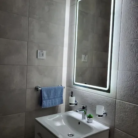 Konstantin Lux 2